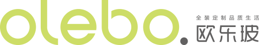 Olebo logo